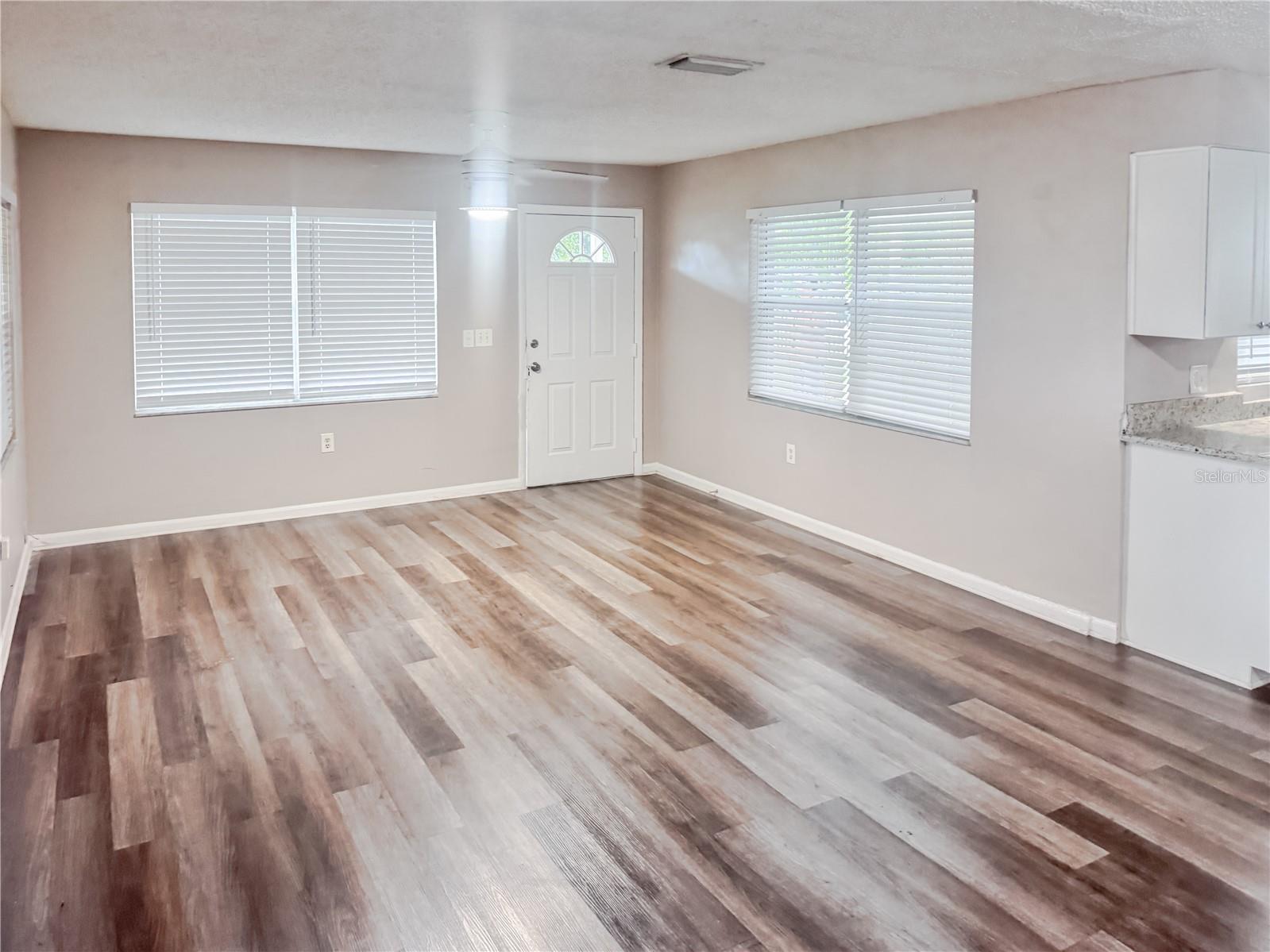 1110 Vonderay Road, FL