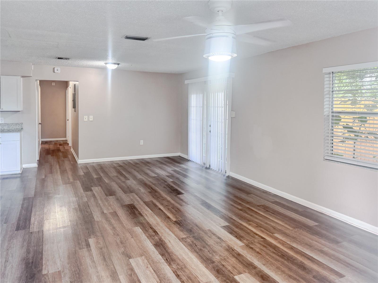 1110 Vonderay Road, FL