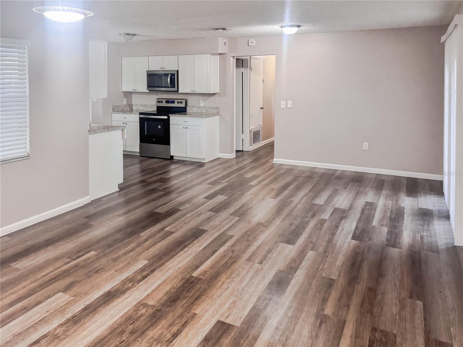 1110 Vonderay Road, FL