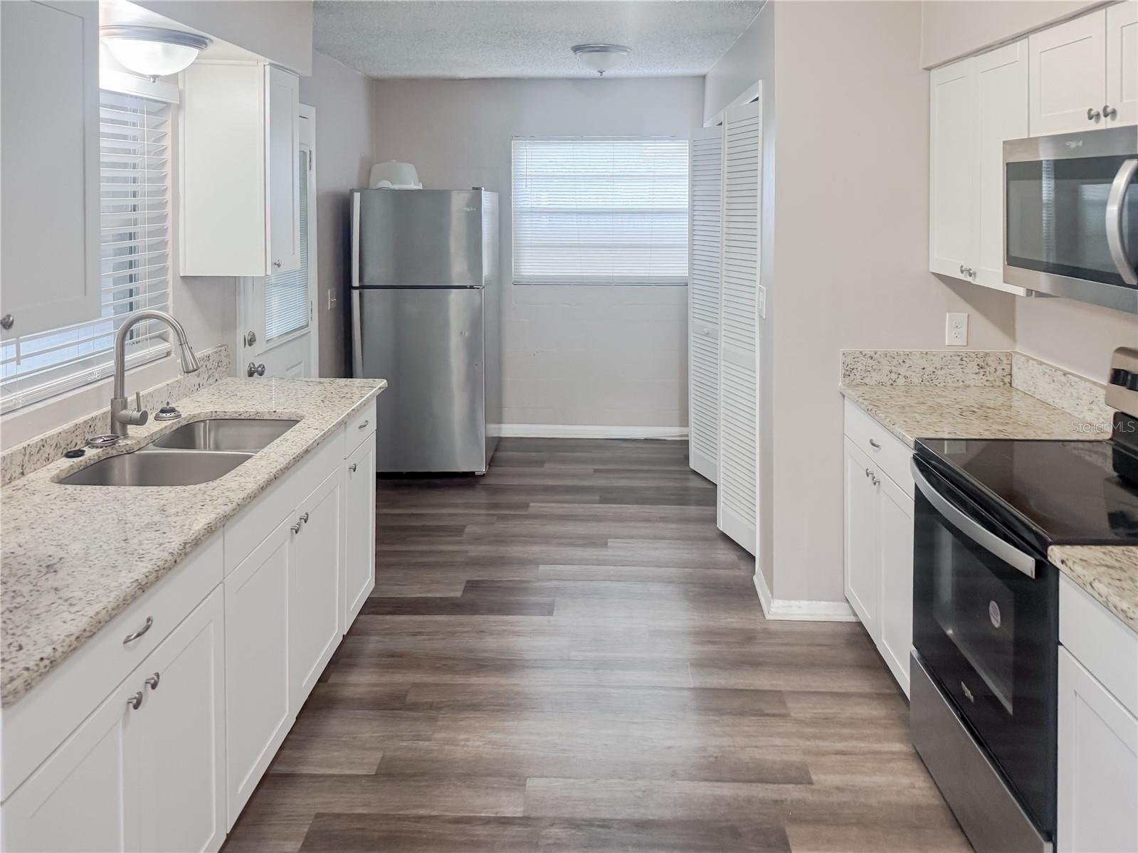 1110 Vonderay Road, FL