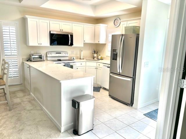 8369 Wingate Drive, FL