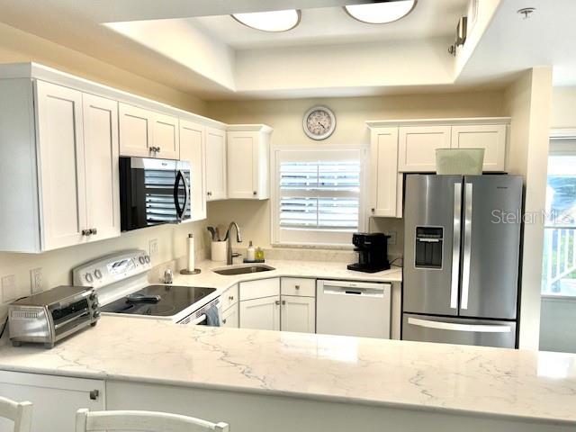 8369 Wingate Drive, FL