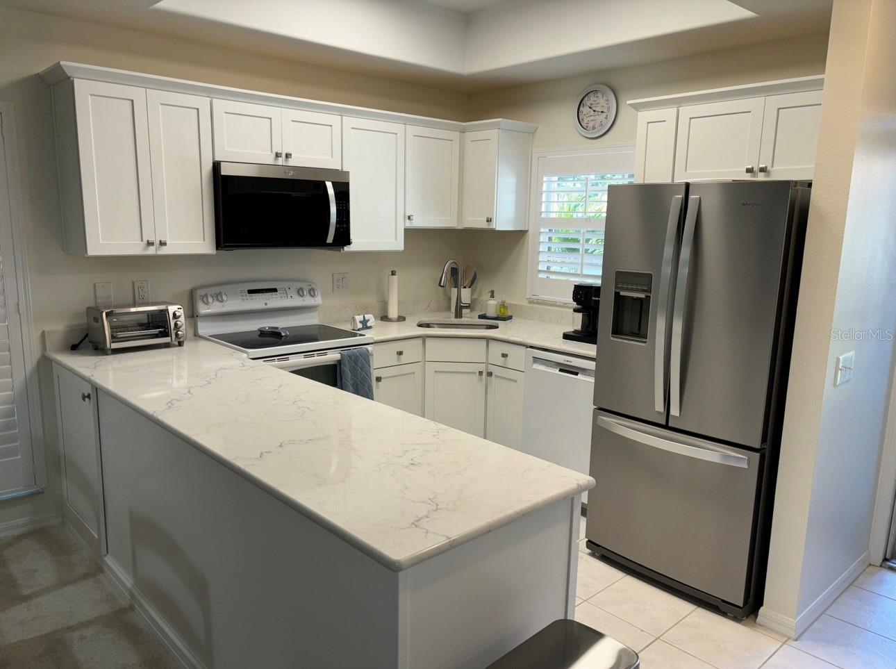 8369 Wingate Drive, FL