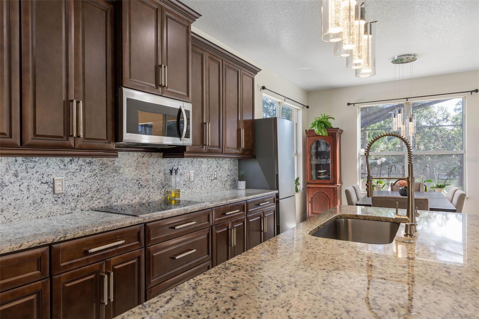38 Brewster Lane, FL