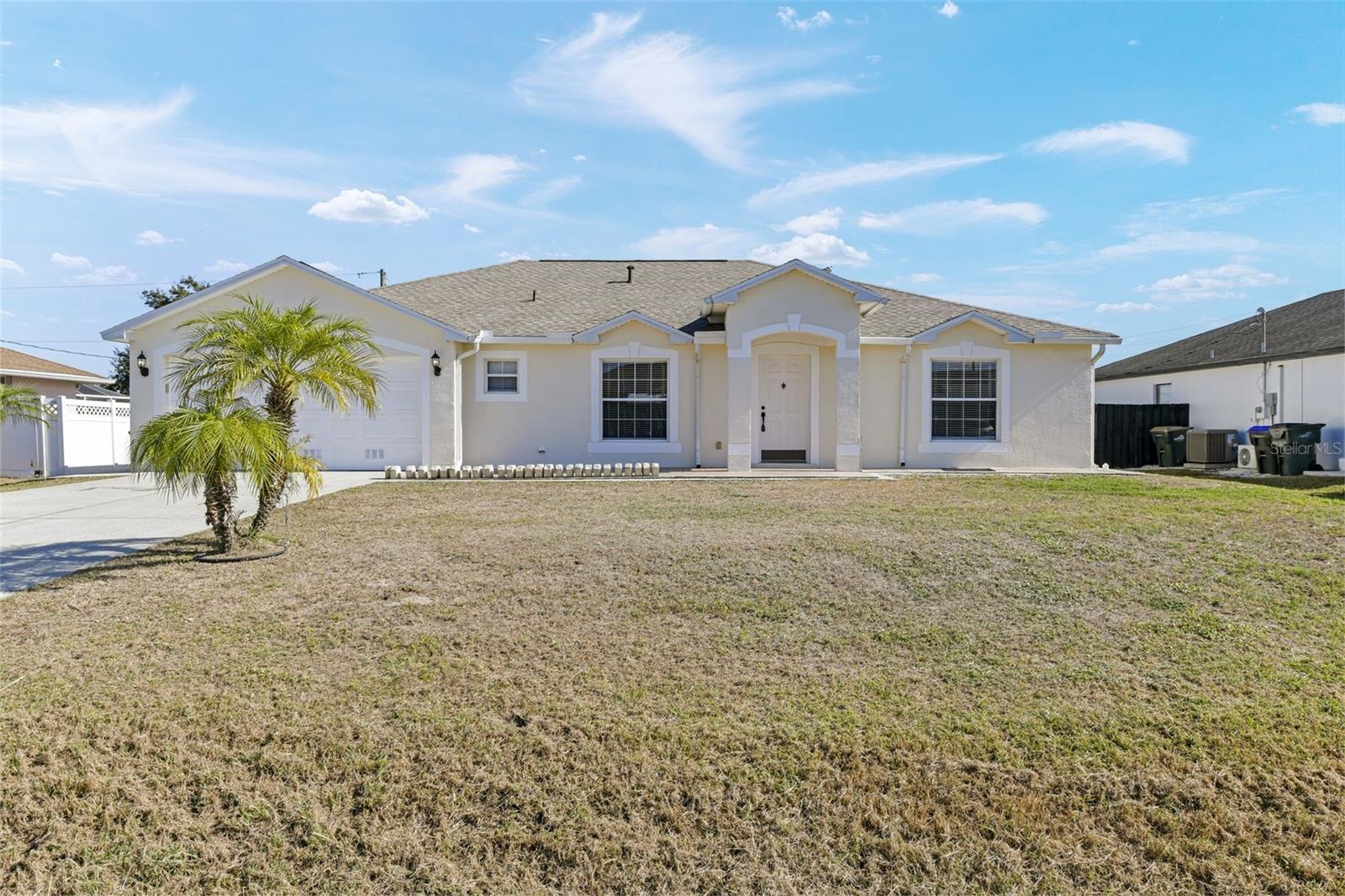 1970 Logsdon Street, FL