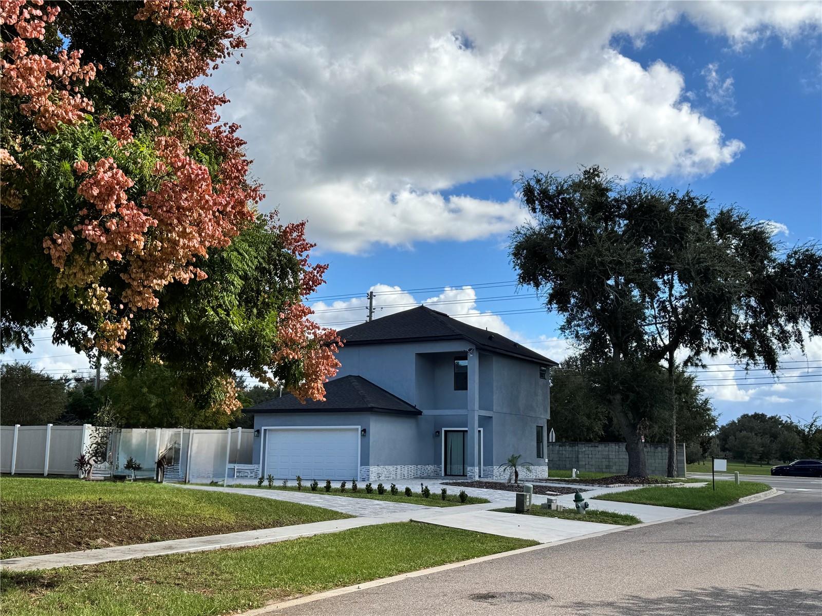 101 Grove Street, FL