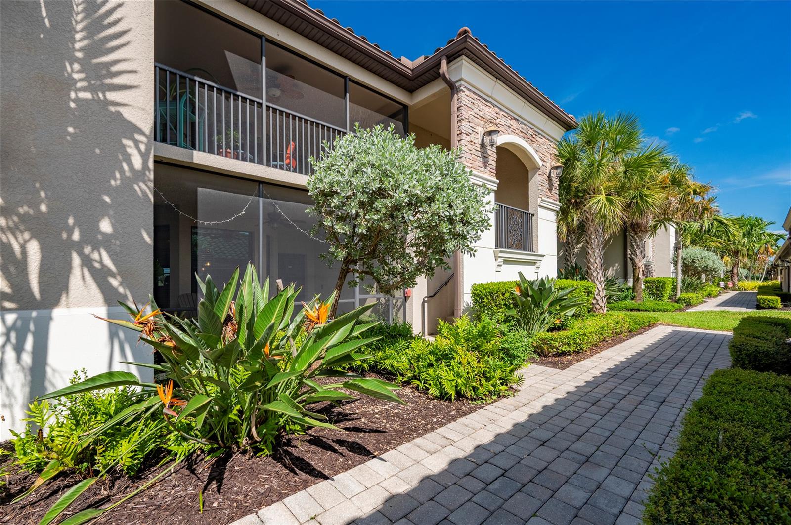 5517 Palmer Circle, FL