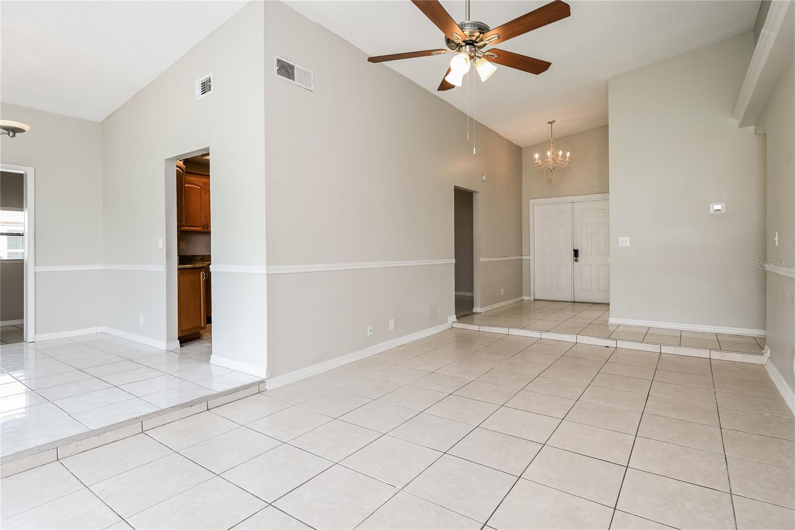 820 Flag Lane, FL