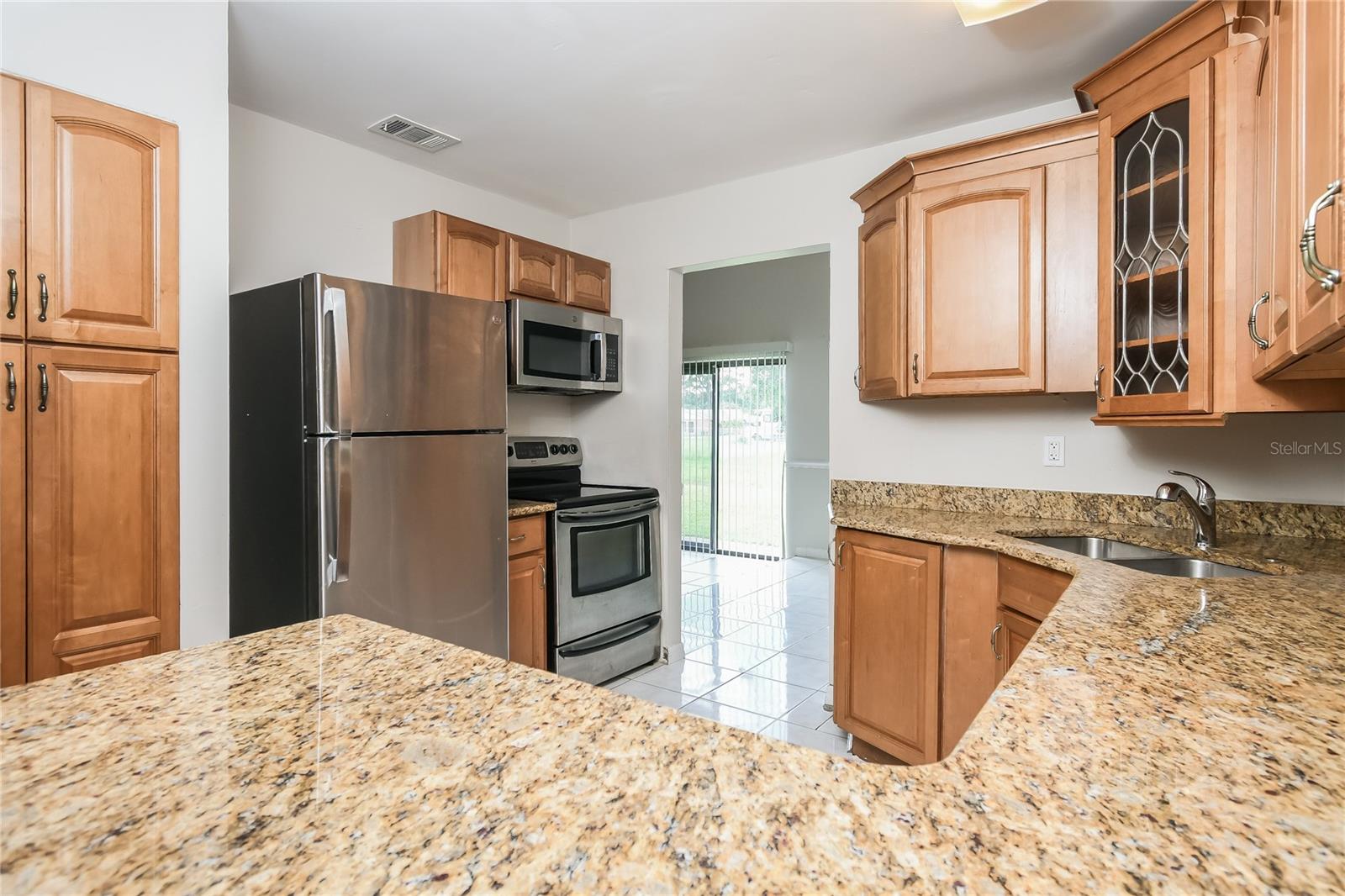 820 Flag Lane, FL