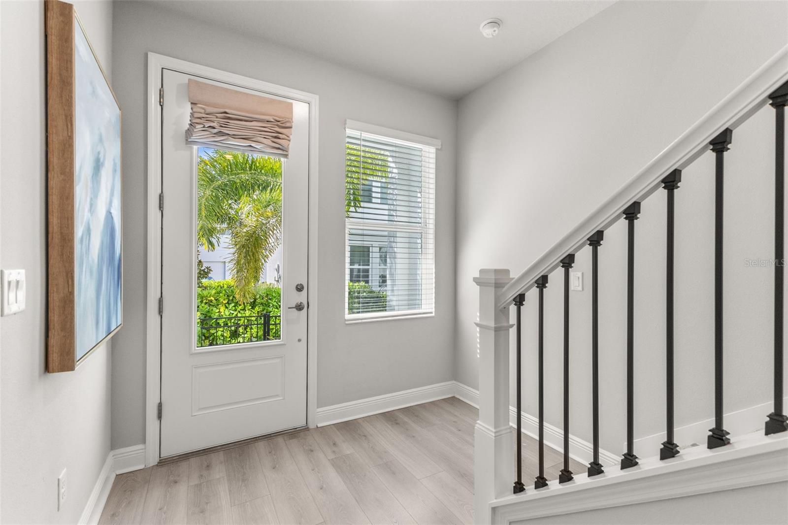 2467 Mangum Court, FL