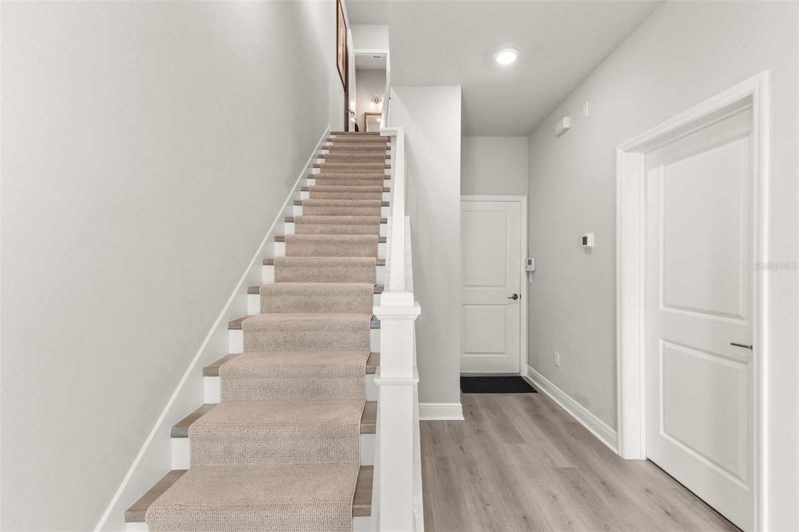 2467 Mangum Court, FL