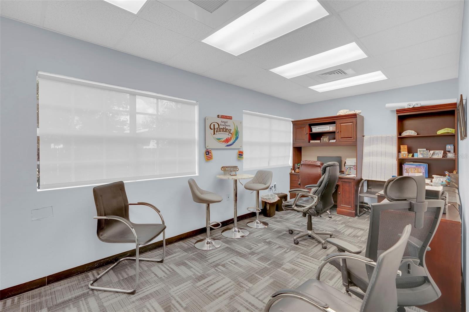 1825 Colonial Boulevard, FL