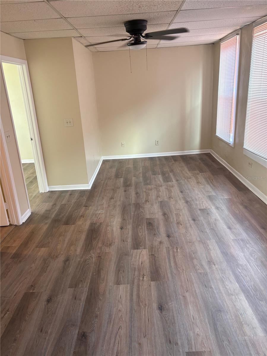 111 Newport Avenue, FL
