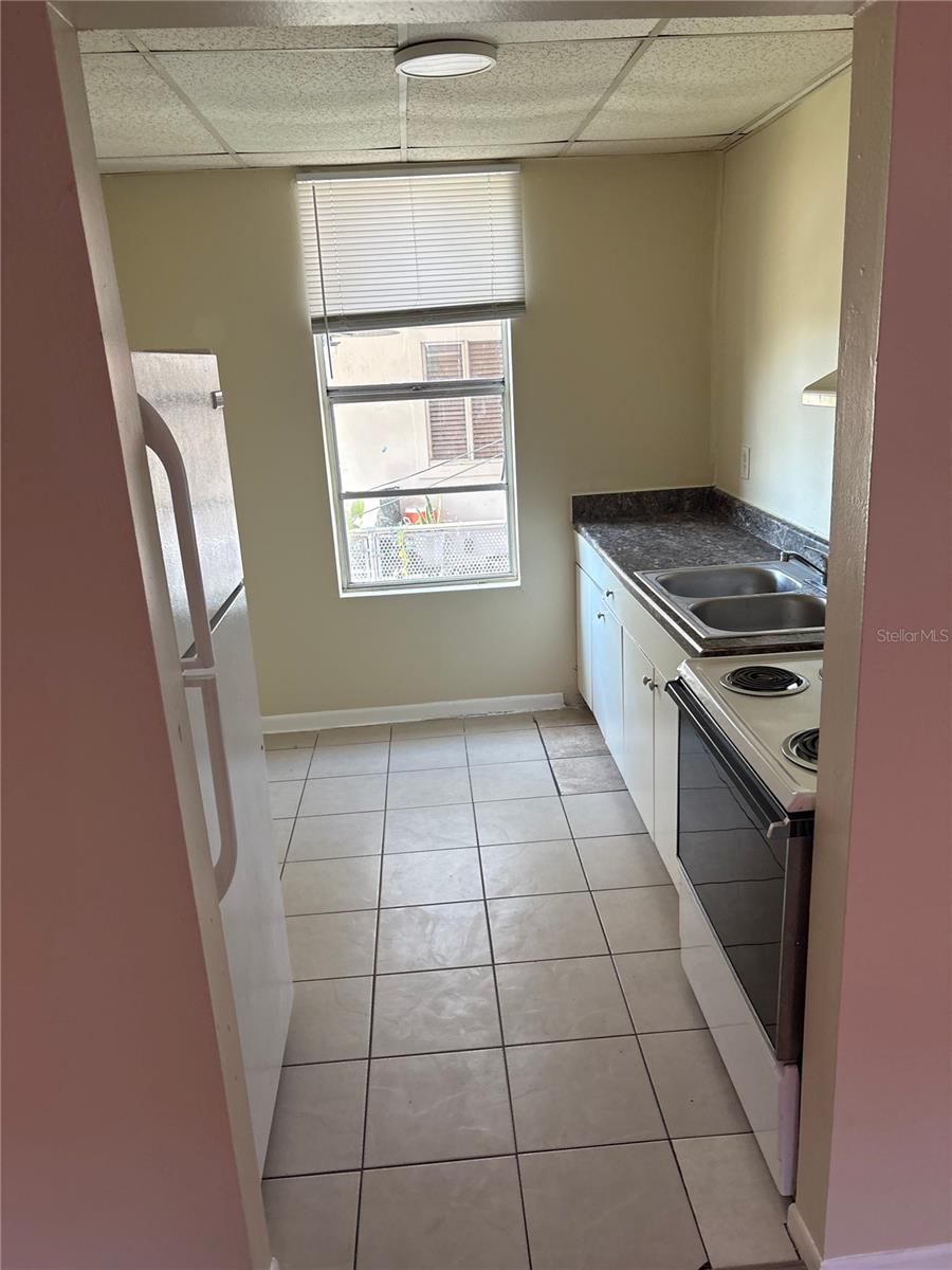 111 Newport Avenue, FL