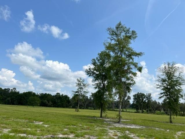 Tbd 14th St Lot 5&6, FL
