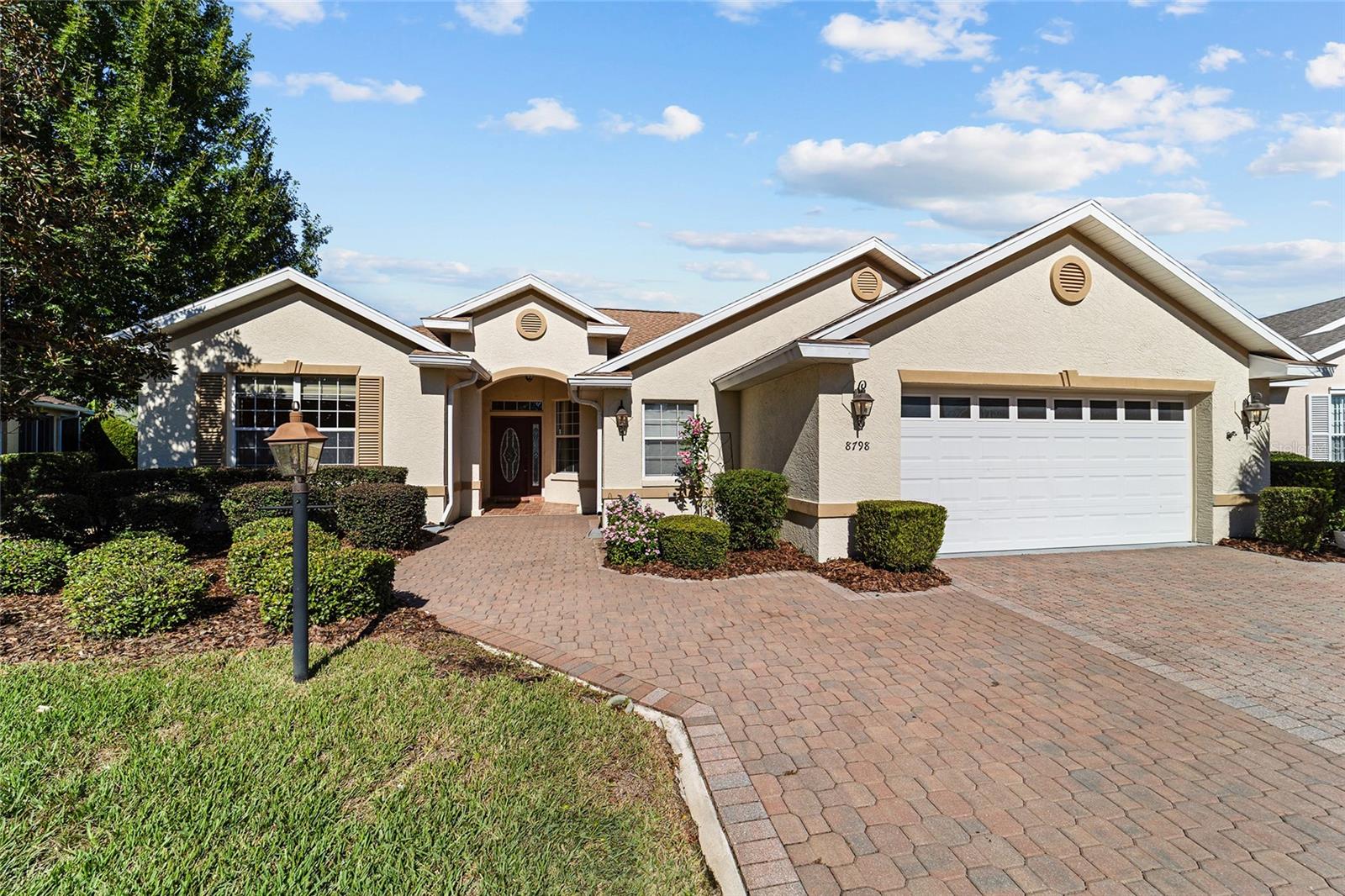 8798 83rd Circle, FL