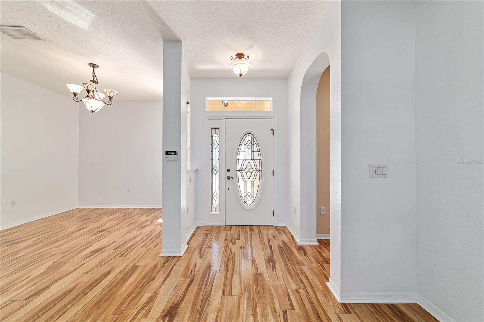 8798 83rd Circle, FL