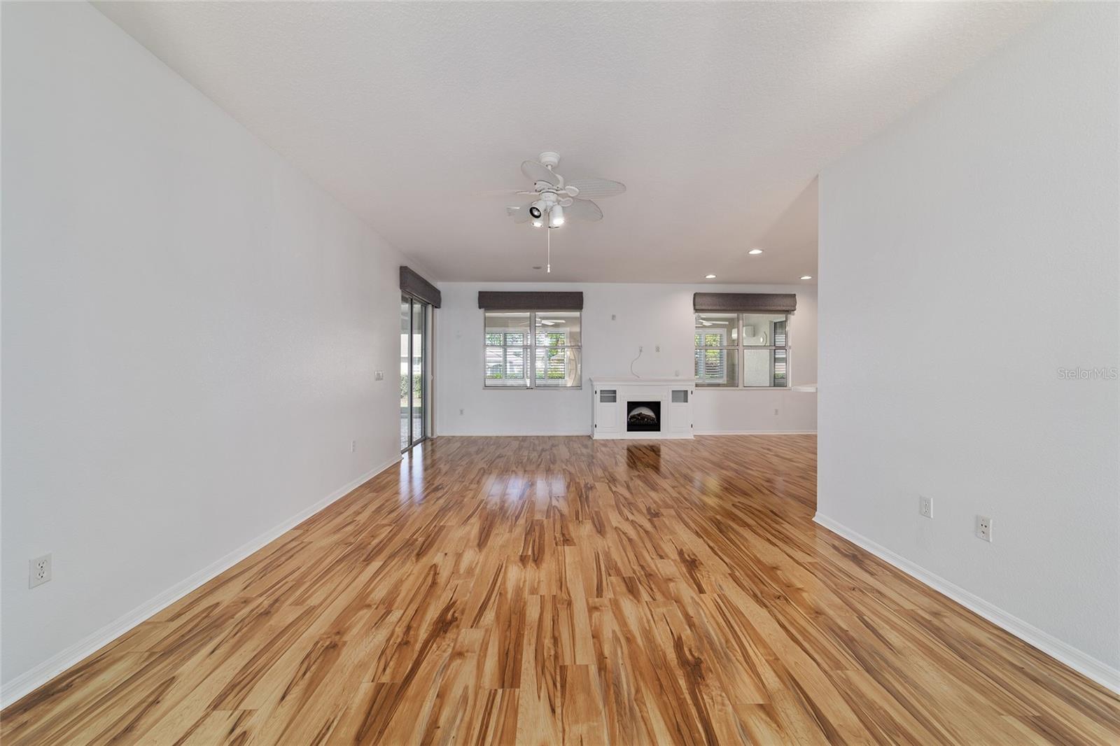 8798 83rd Circle, FL