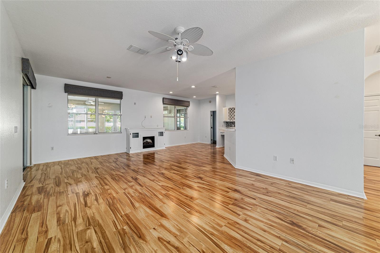 8798 83rd Circle, FL