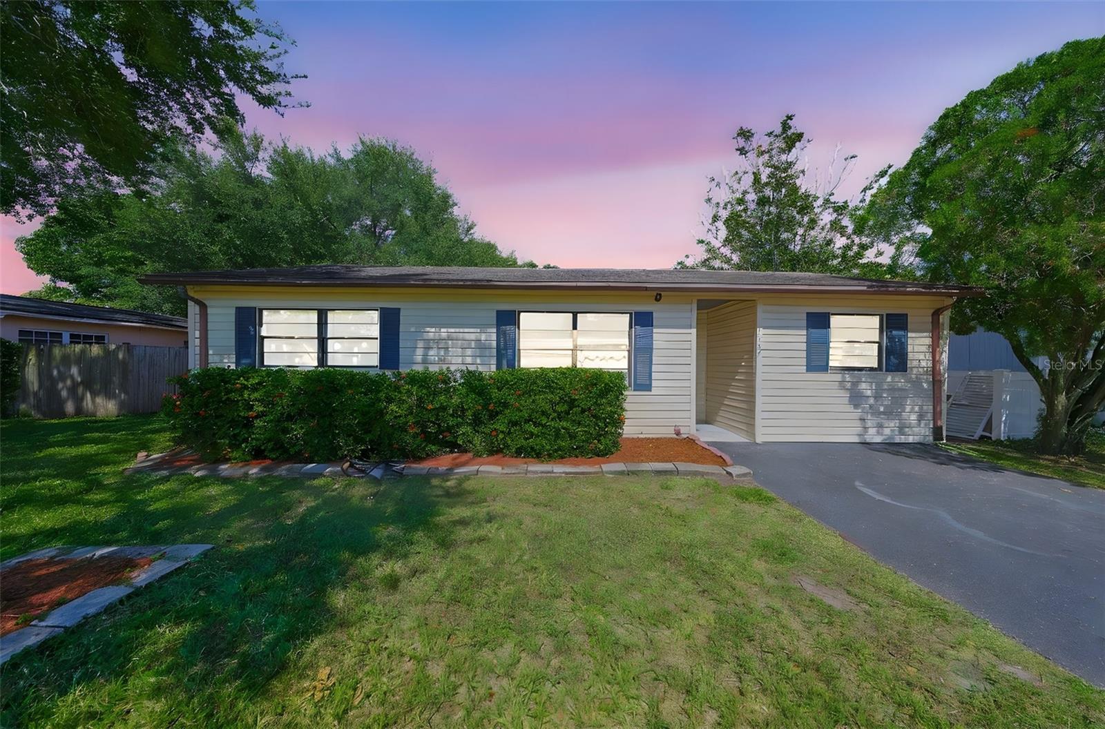 1507 76th Avenue, FL