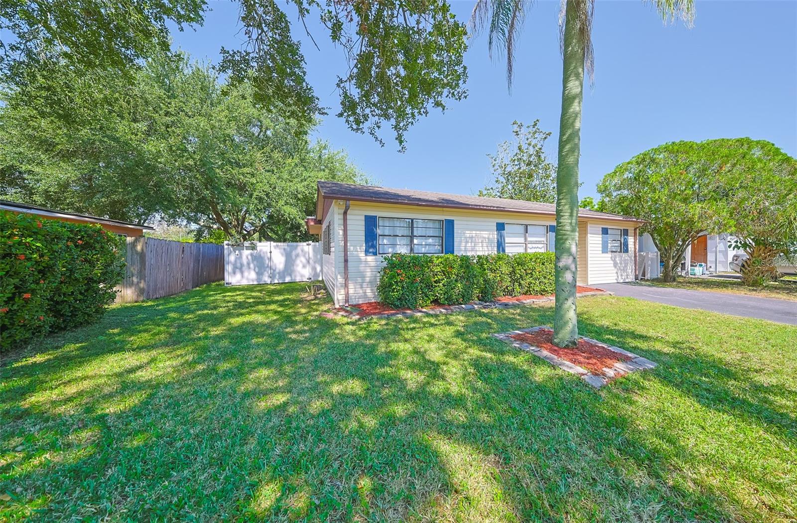 1507 76th Avenue, FL