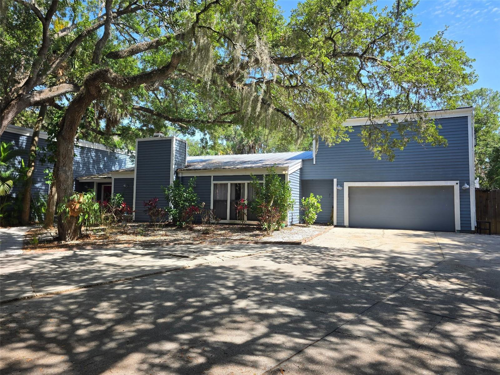 4889 Brigitta Drive, FL
