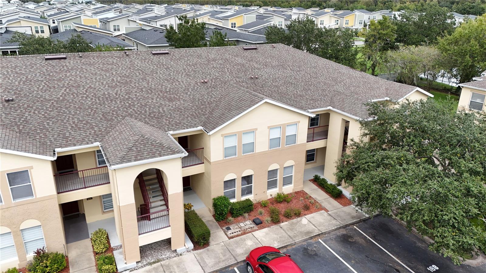 2814 Club Cortile Circle, FL