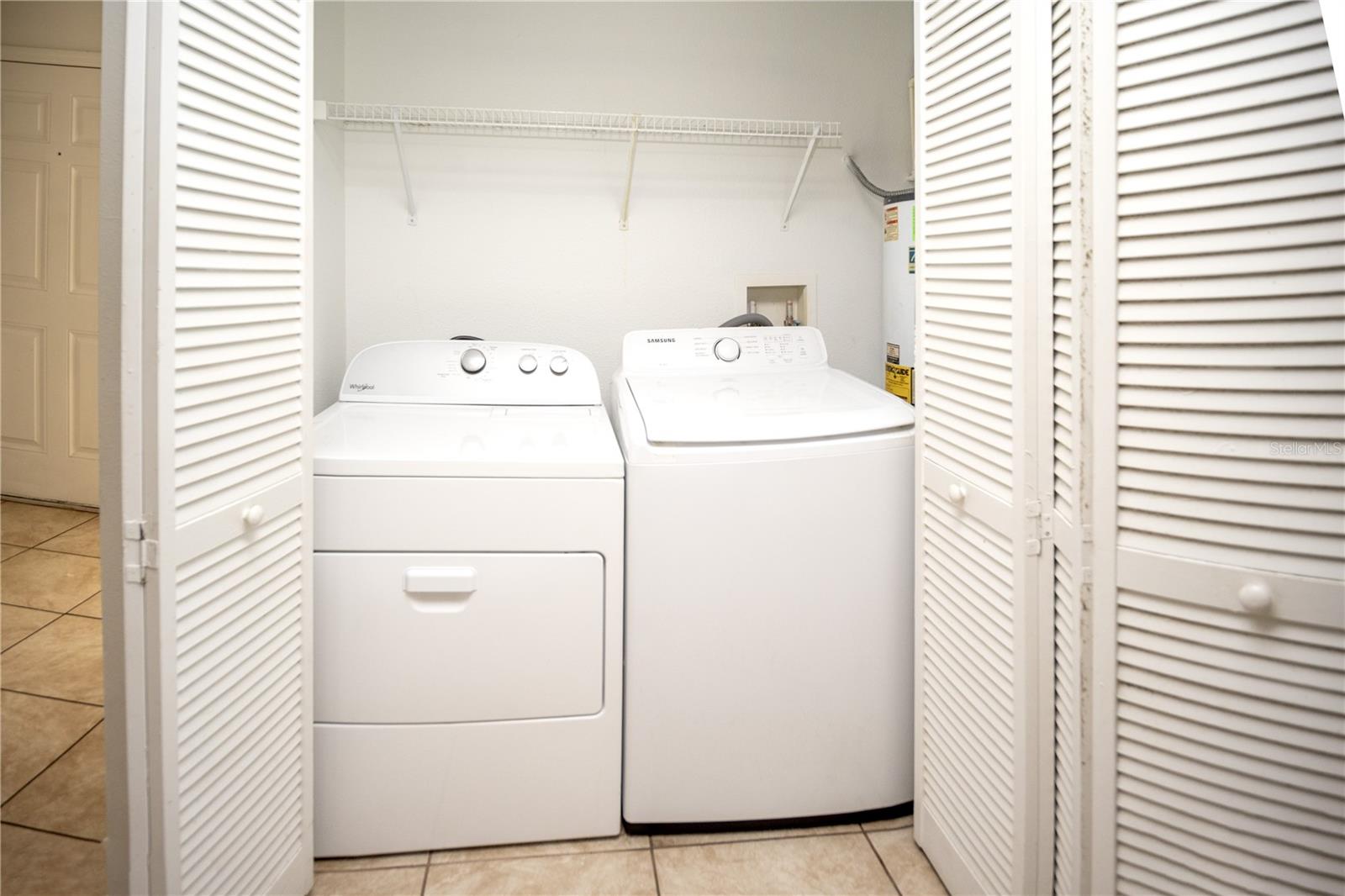 2814 Club Cortile Circle, FL