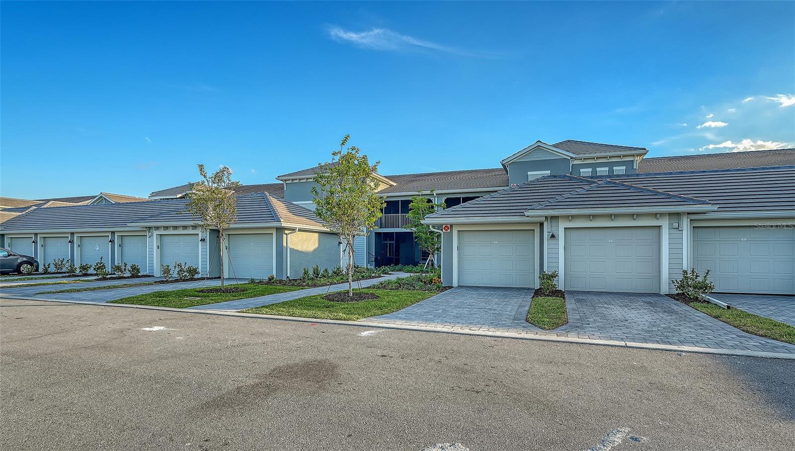 17500 Opal Sand Drive, FL
