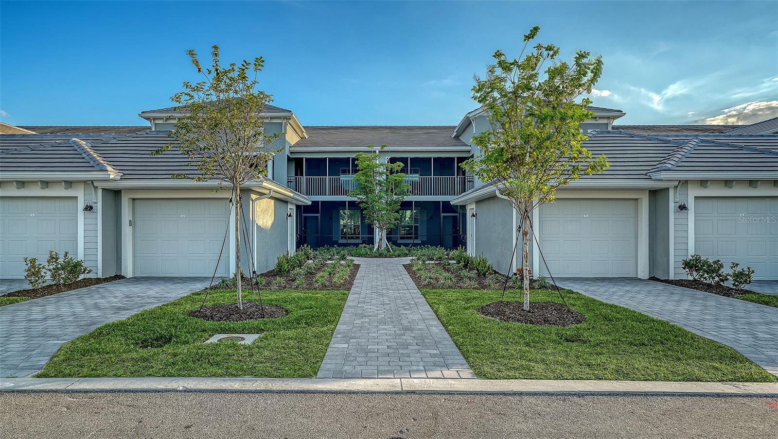 17500 Opal Sand Drive, FL