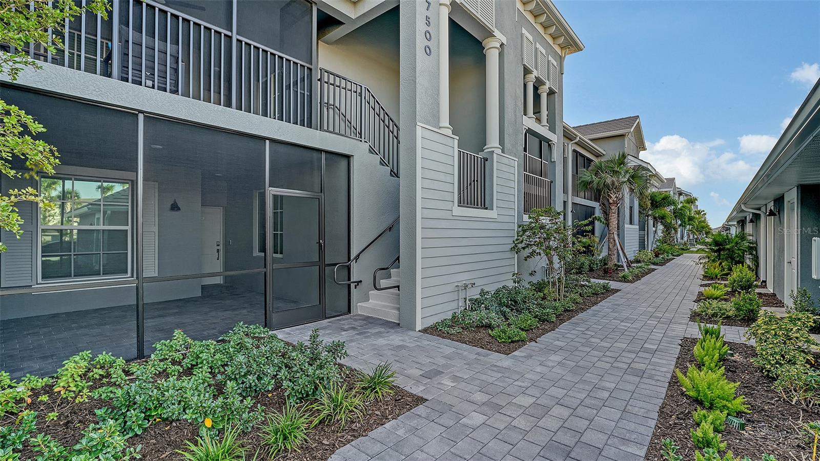 17500 Opal Sand Drive, FL