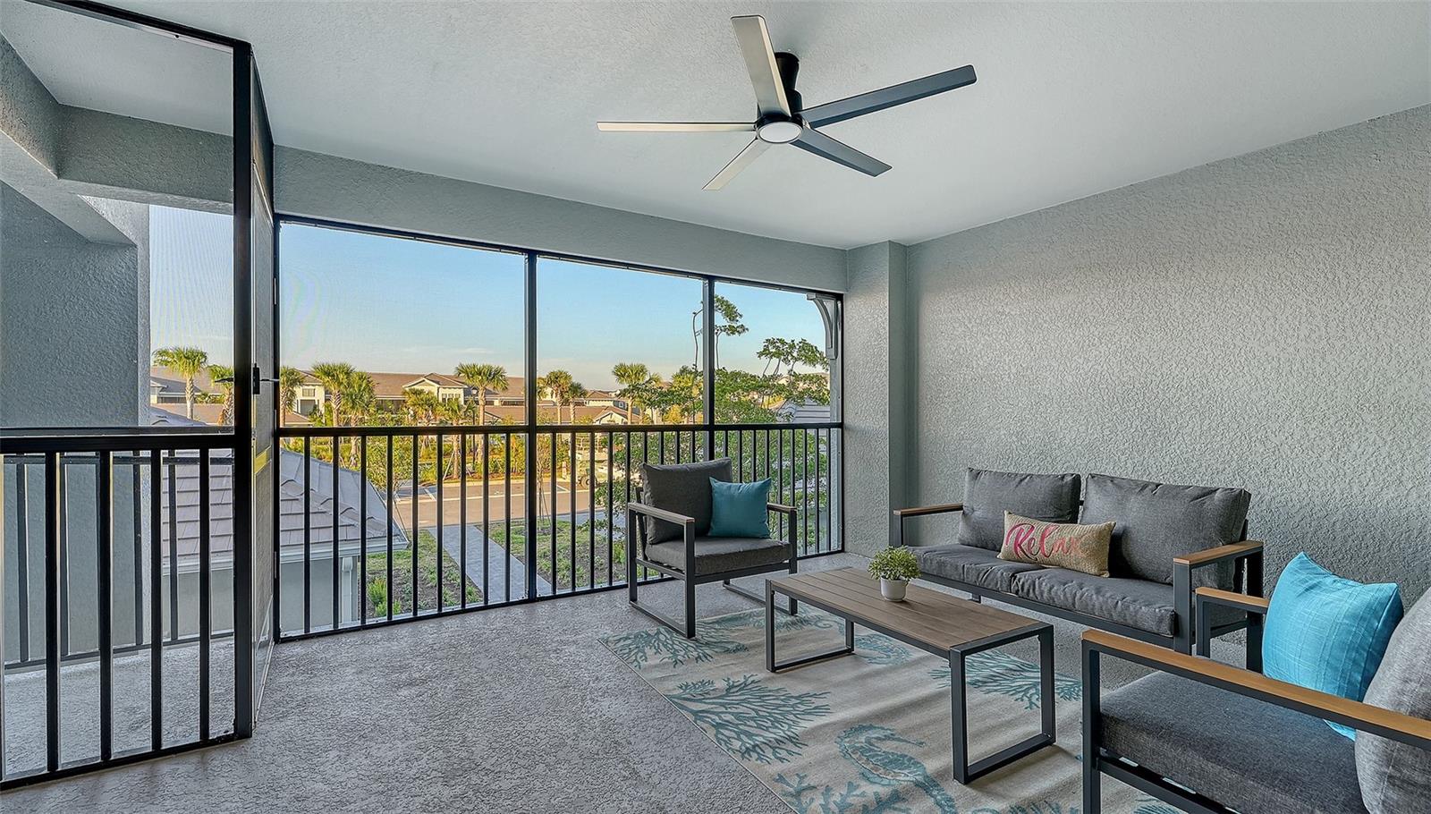 17500 Opal Sand Drive, FL