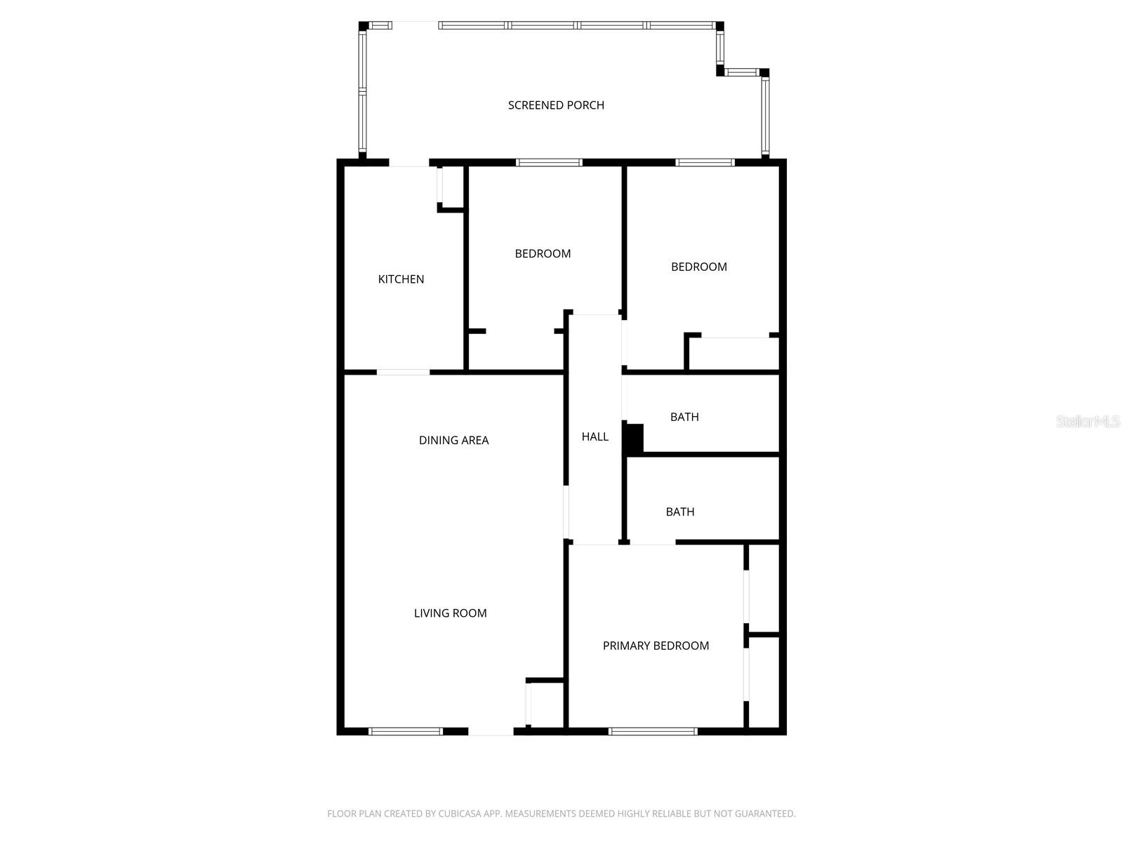 628 Ridge Terrace, FL