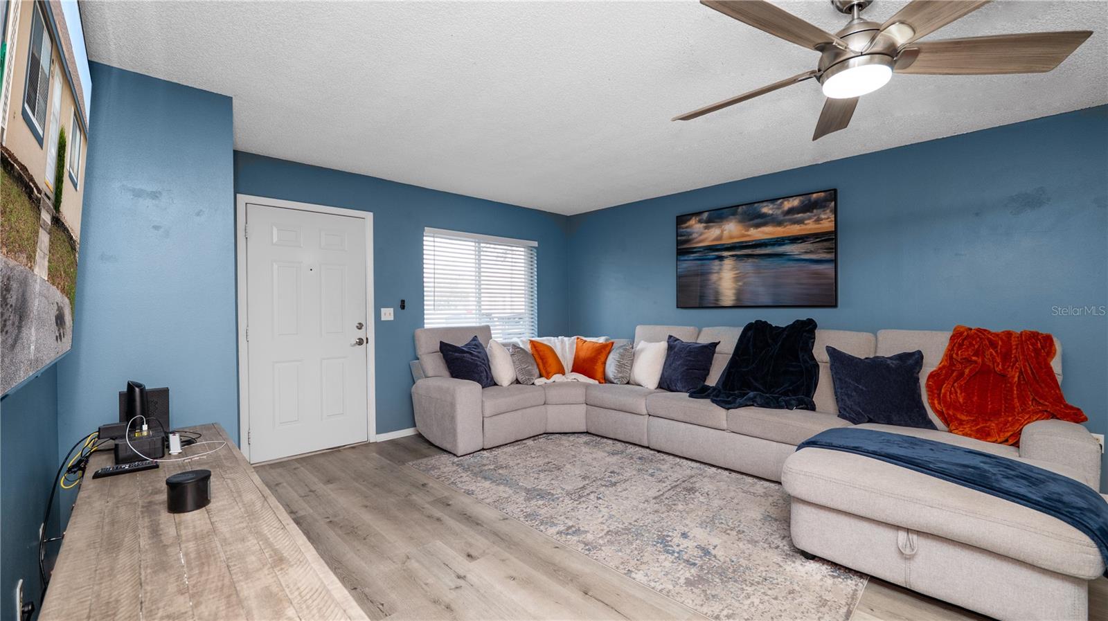628 Ridge Terrace, FL