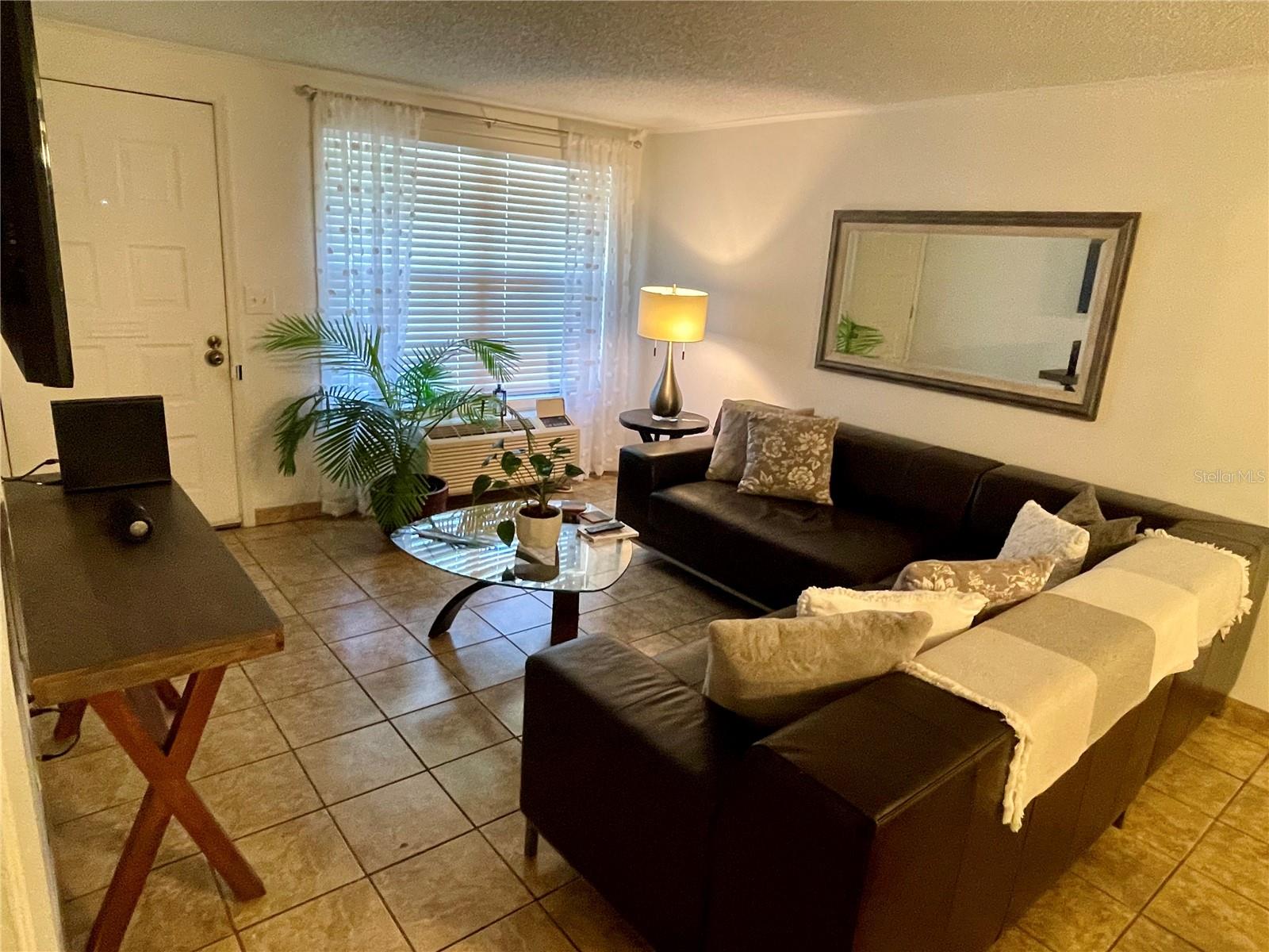 2490 14th Dr, FL
