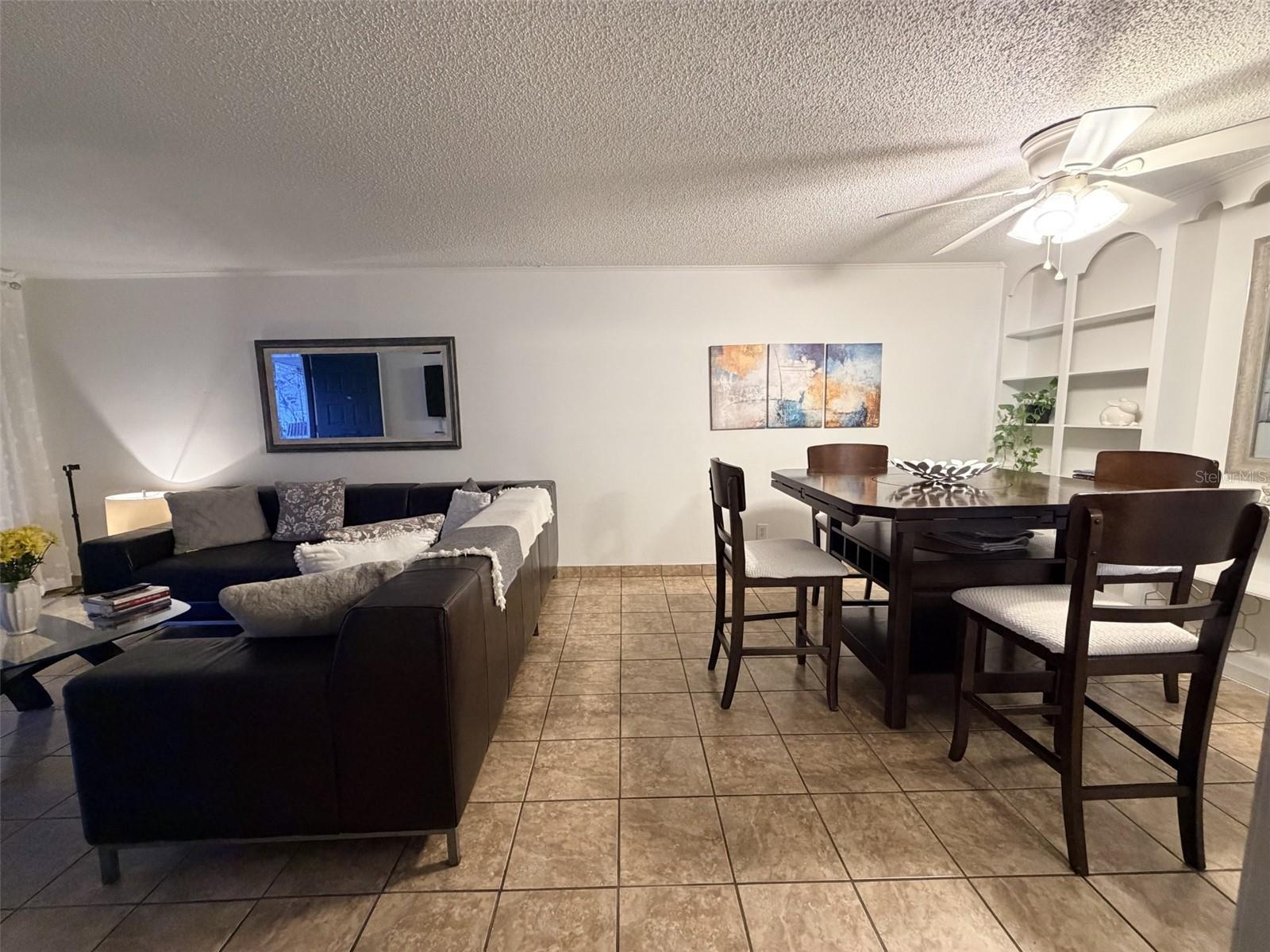 2490 14th Dr, FL