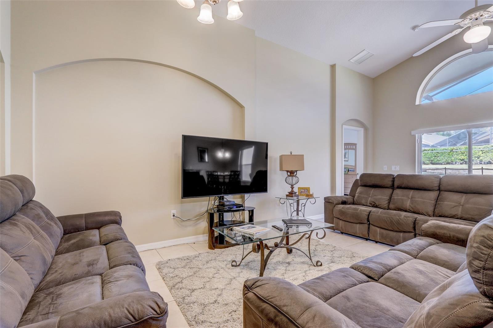 523 Balmoral Drive, FL
