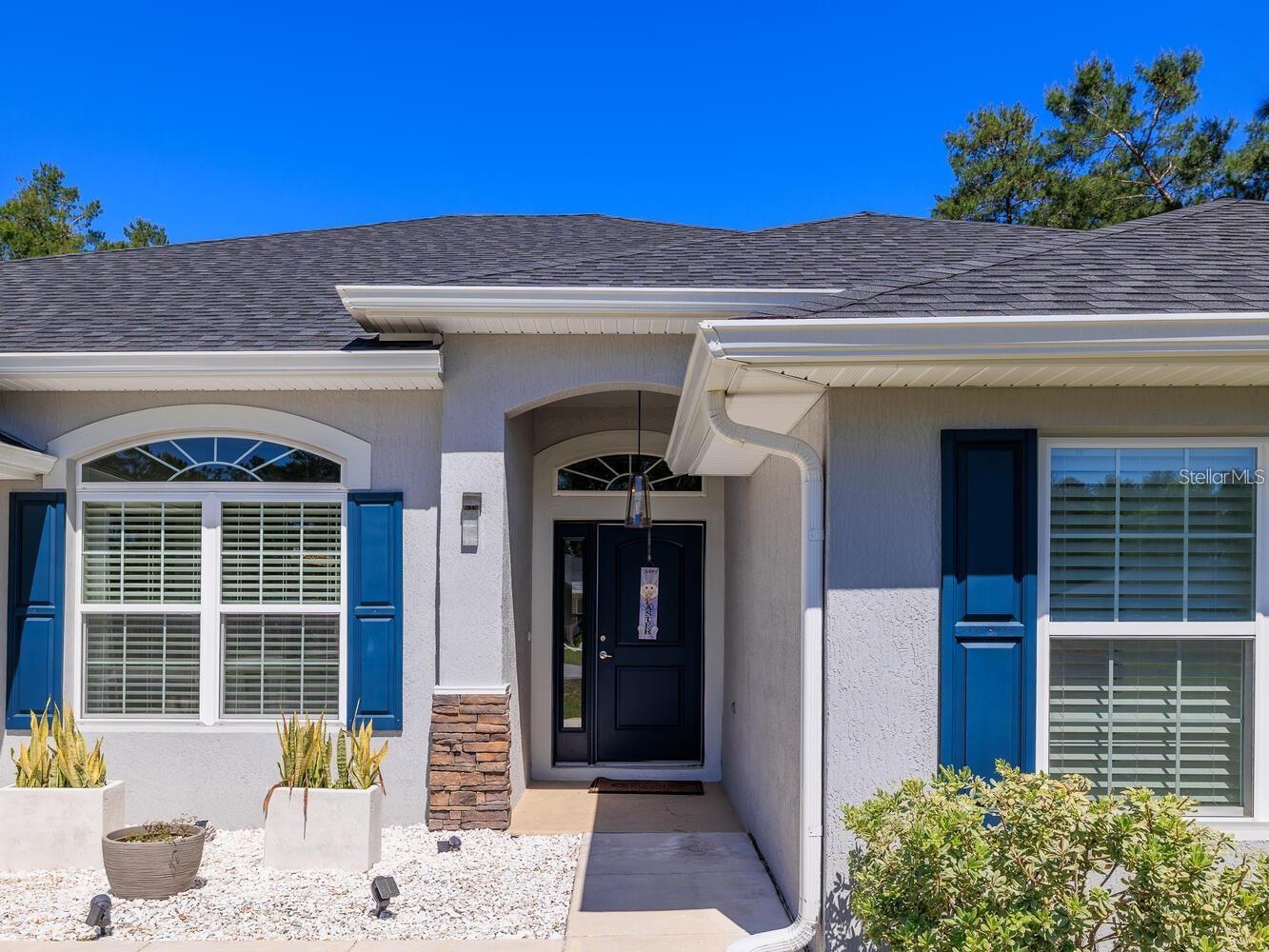 4585 112th Lane, FL