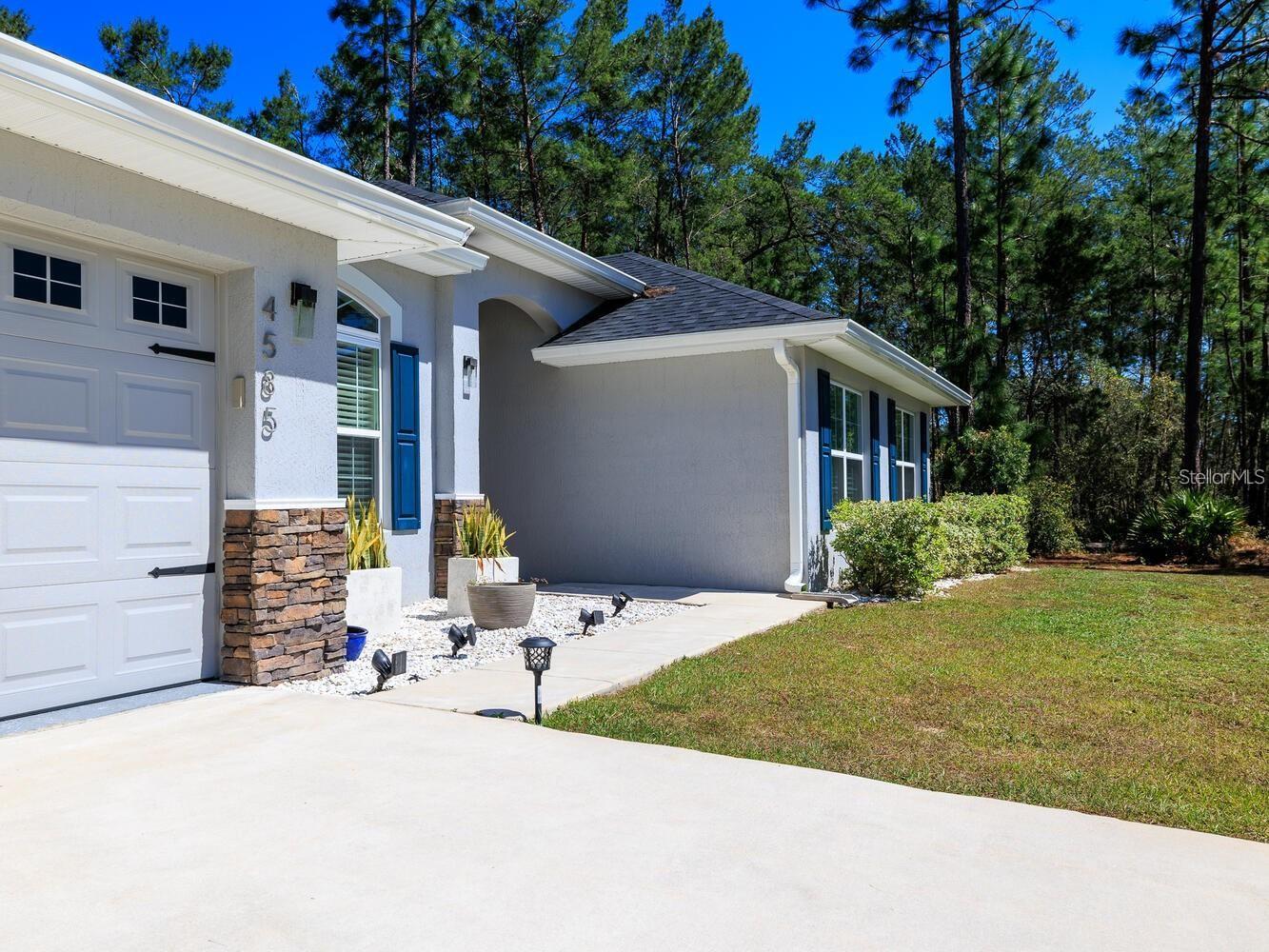 4585 112th Lane, FL