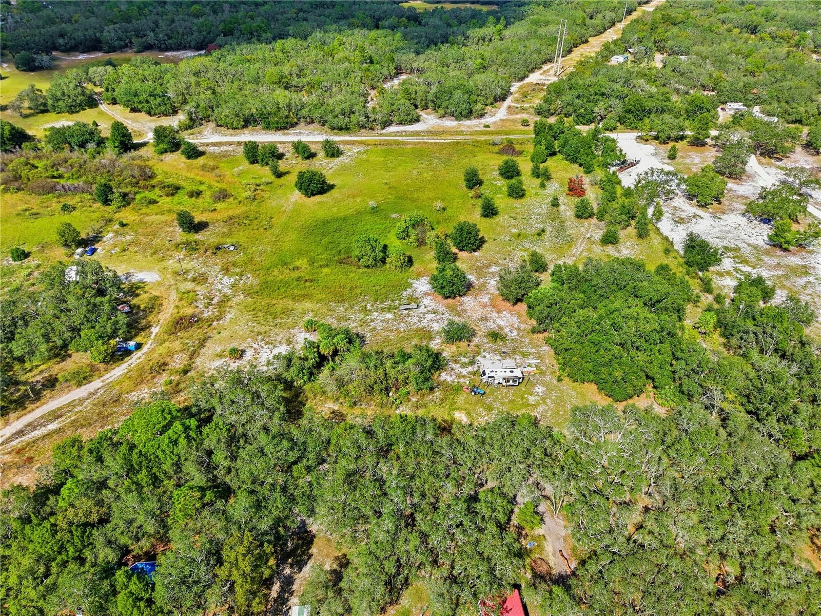 13331 Treaty Road, FL