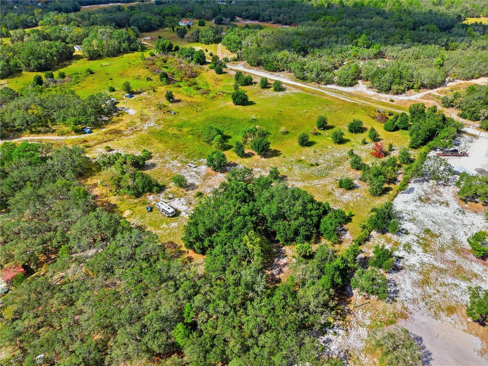 13331 Treaty Road, FL