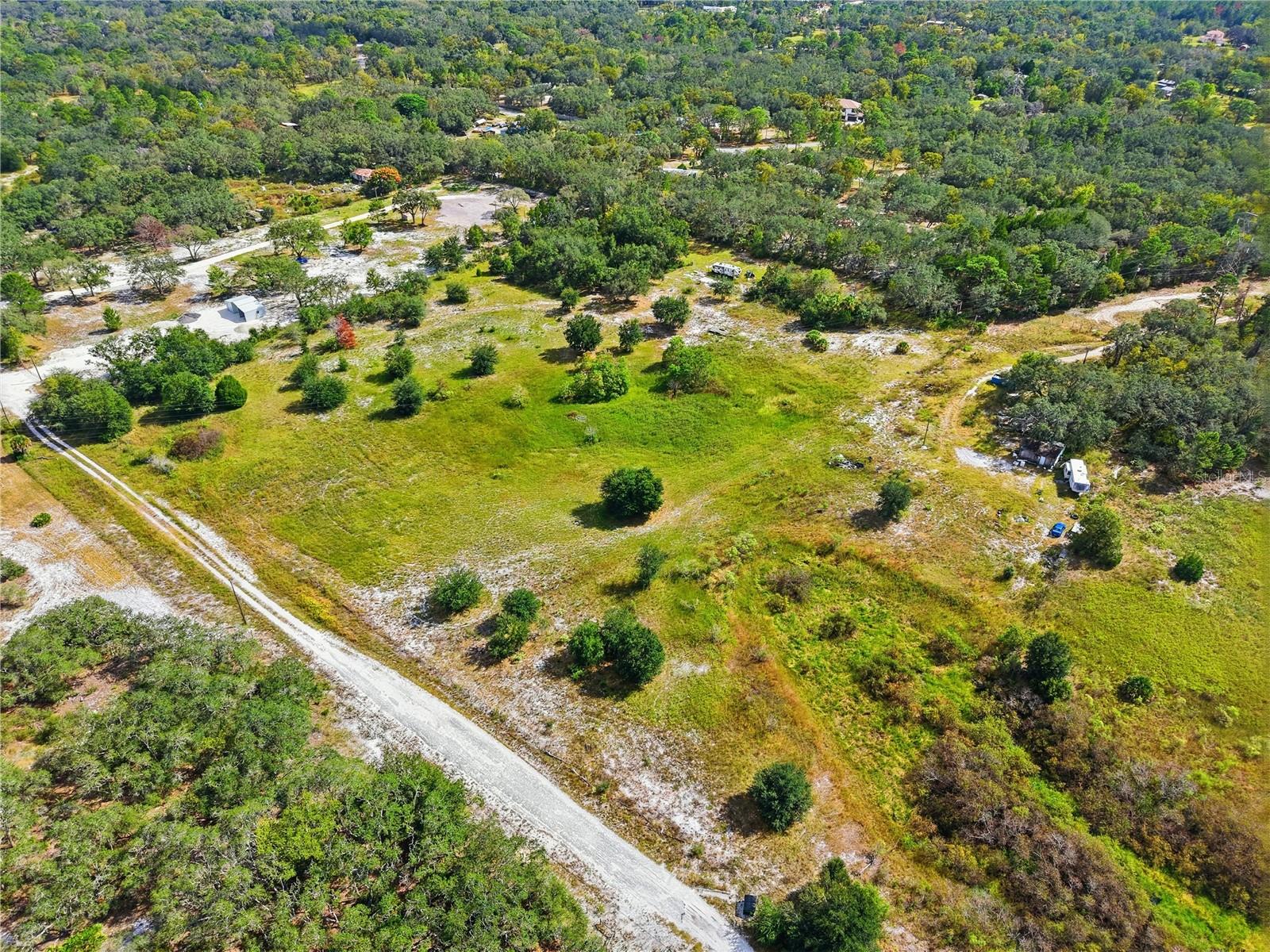 13331 Treaty Road, FL