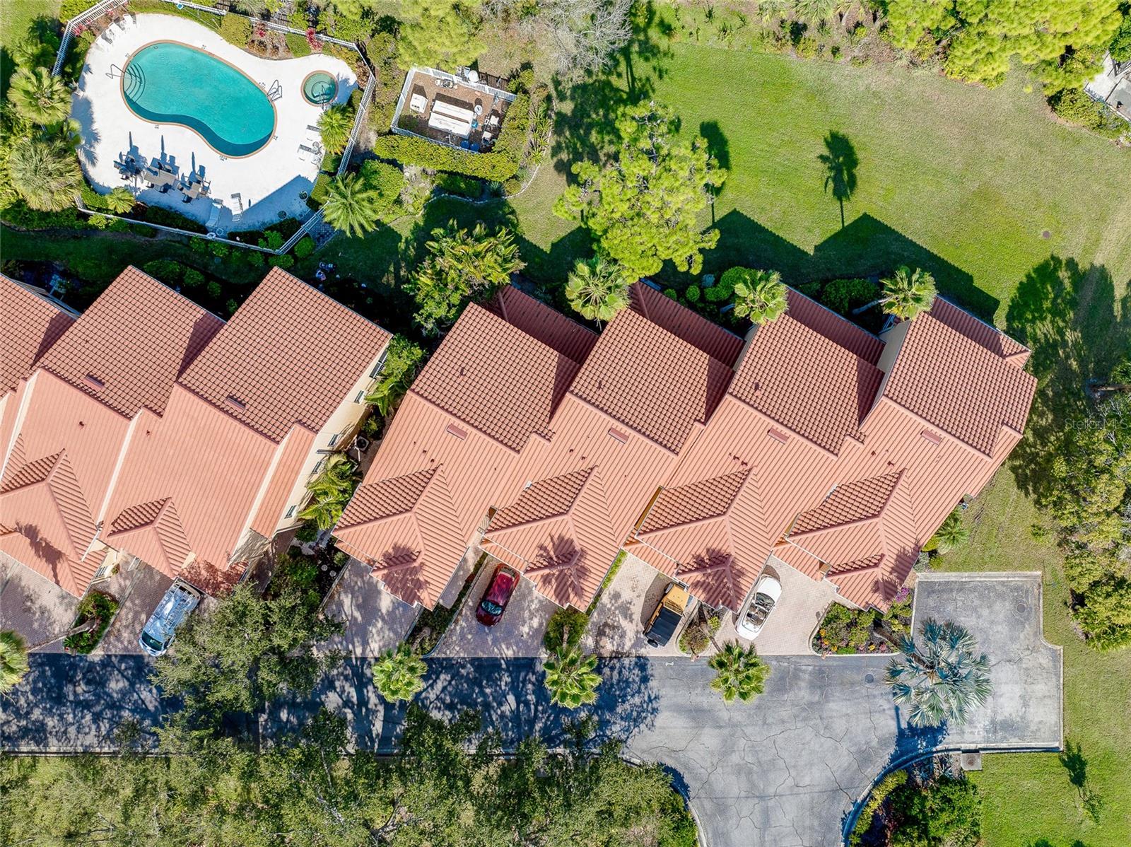 3975 Square East Lane, FL
