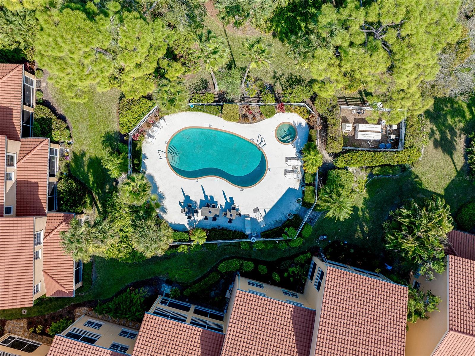 3975 Square East Lane, FL