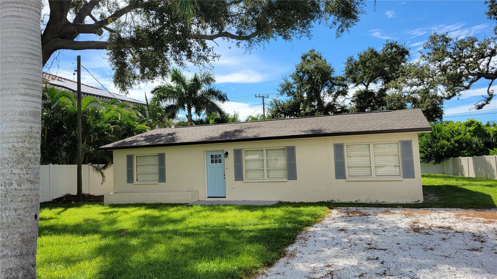 3932 Sunshine Avenue, FL