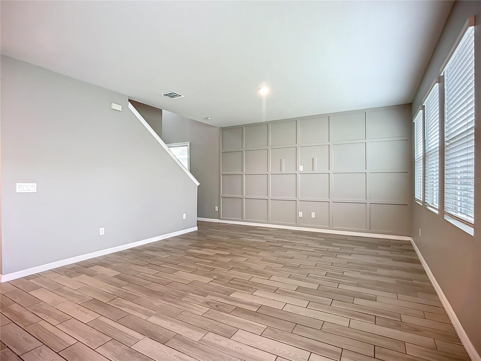 11829 Clare Hill Avenue, FL