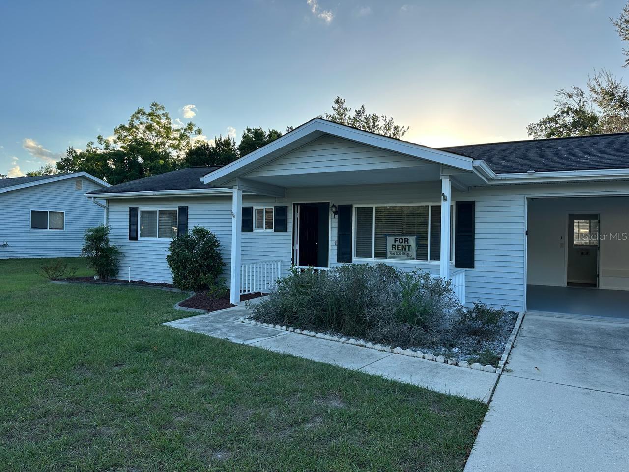 11248 76th Terrace, FL