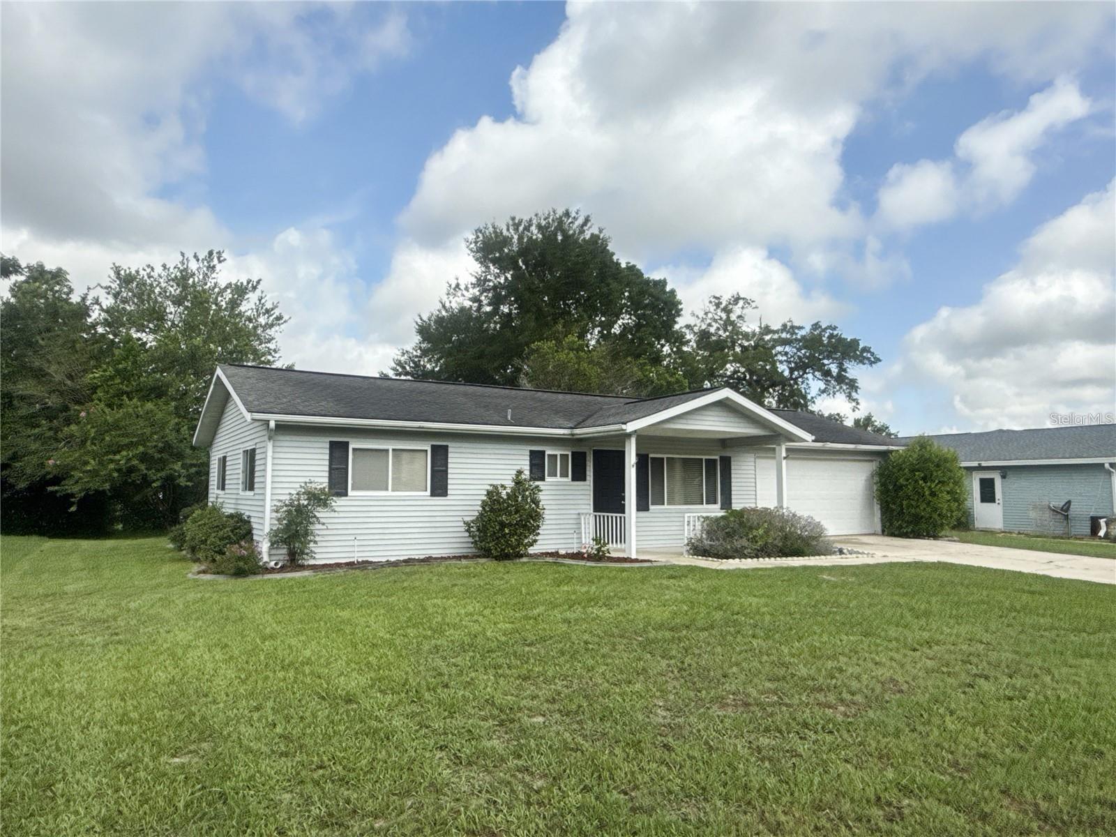 11248 76th Terrace, FL