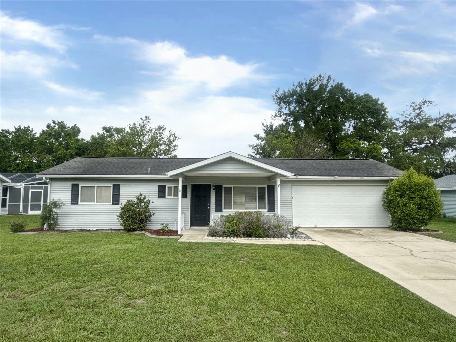 11248 76th Terrace, FL