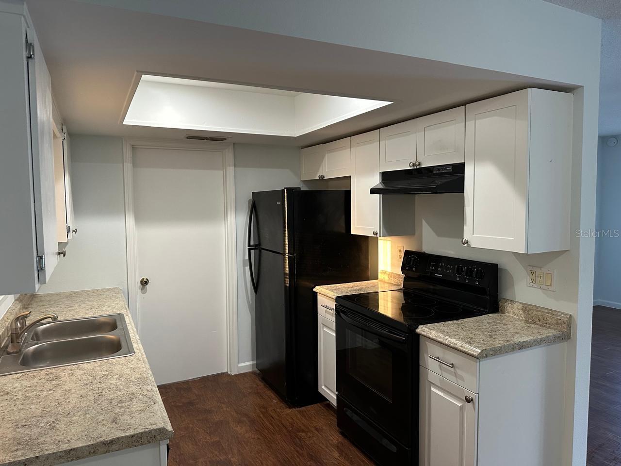 11248 76th Terrace, FL